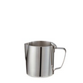 20 Oz. Stainless Steel Frothing Pitcher